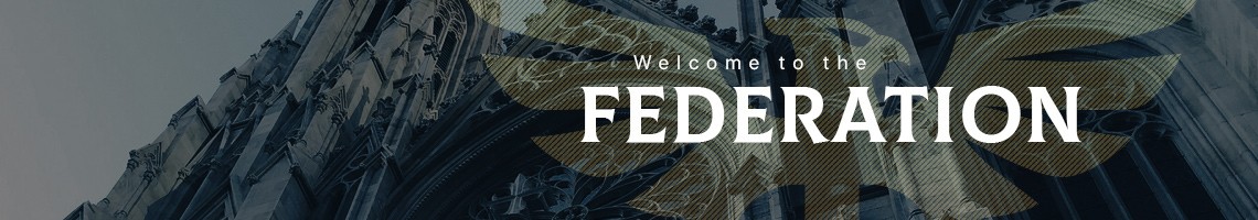 Шарм-эш-Шейх